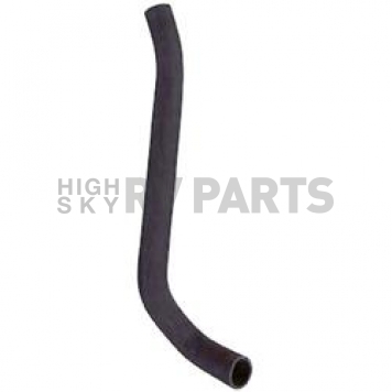 Dayco Products Inc Radiator Hose 72590