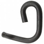 Dayco Products Inc Heater Hose - 87674