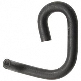 Dayco Products Inc Heater Hose - 87674