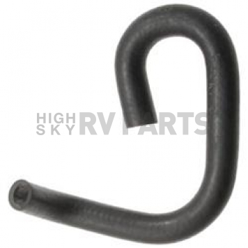 Dayco Products Inc Heater Hose - 87674
