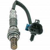 Bosch Oxygen Sensor - 15154
