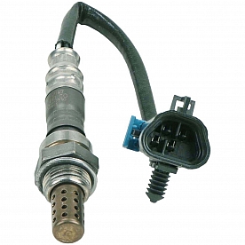 Bosch Oxygen Sensor - 15154