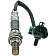 Bosch Oxygen Sensor - 15154