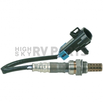Bosch Oxygen Sensor - 15154-1