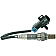 Bosch Oxygen Sensor - 15154