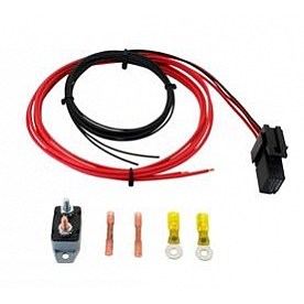 AEM Electronics Fuel Pump Relay - 30-2061