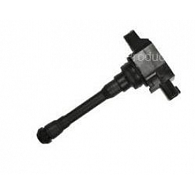 Standard Motor Eng.Management Ignition Coil UF708