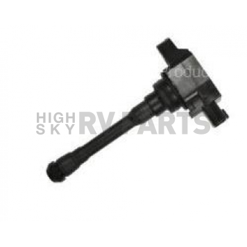 Standard Motor Eng.Management Ignition Coil UF708