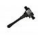 Standard Motor Eng.Management Ignition Coil UF708