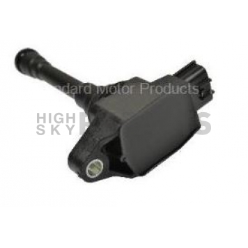 Standard Motor Eng.Management Ignition Coil UF708-1