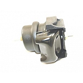 DEA Products Motor Mount A62098