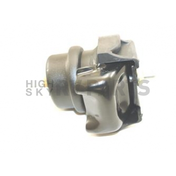 DEA Products Motor Mount A62098