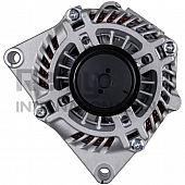 Remy International Alternator/ Generator 22042
