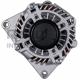 Remy International Alternator/ Generator 22042