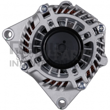Remy International Alternator/ Generator 22042