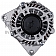 Remy International Alternator/ Generator 22042