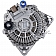Remy International Alternator/ Generator 22042