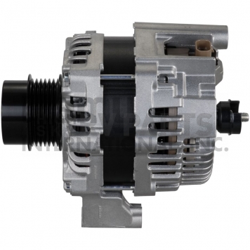 Remy International Alternator/ Generator 22042-2