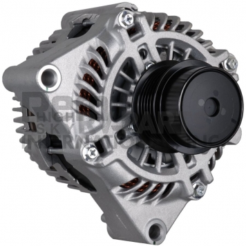 Remy International Alternator/ Generator 22042-3