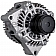 Remy International Alternator/ Generator 22042