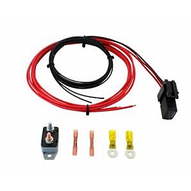 AEM Electronics Fuel Pump Relay - 30-2062