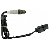 NTK Technical Ceramics Oxygen Sensor - 24319