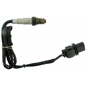 NTK Technical Ceramics Oxygen Sensor - 24319