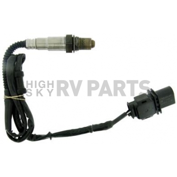NTK Technical Ceramics Oxygen Sensor - 24319