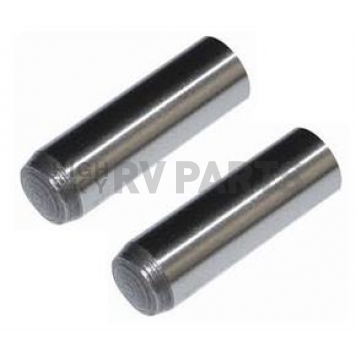 Trans Dapt Auto Trans Bellhousing Dowel Pin - 0062