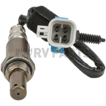 Bosch Oxygen Sensor - 15155
