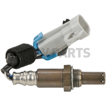 Bosch Oxygen Sensor - 15155-1