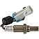 Bosch Oxygen Sensor - 15155