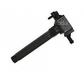 Standard Motor Eng.Management Ignition Coil UF709