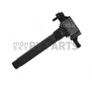 Standard Motor Eng.Management Ignition Coil UF709