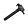 Standard Motor Eng.Management Ignition Coil UF709