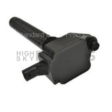 Standard Motor Eng.Management Ignition Coil UF709-1