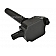 Standard Motor Eng.Management Ignition Coil UF709