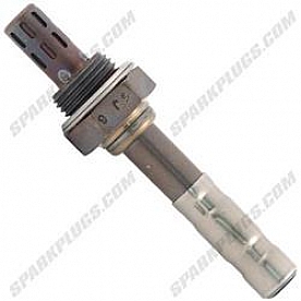 NTK Technical Ceramics Oxygen Sensor - 22016