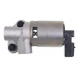 Standard Motor Eng.Management EGR Valve - EGV824