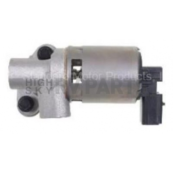 Standard Motor Eng.Management EGR Valve - EGV824