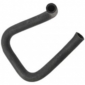 Dayco Products Inc Heater Hose - 87677