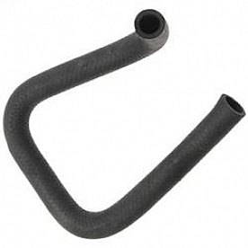 Dayco Products Inc Heater Hose - 87677