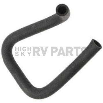 Dayco Products Inc Heater Hose - 87677
