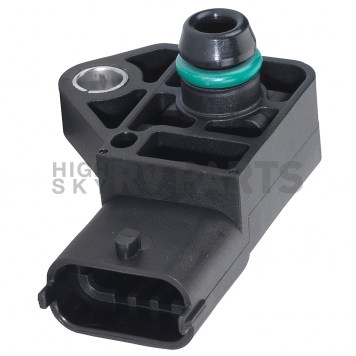 Bosch Sensors Manifold Absolute Pressure Sensor 0261230506-1