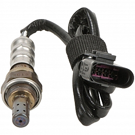 Bosch Oxygen Sensor - 15157