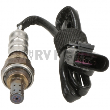 Bosch Oxygen Sensor - 15157