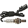 Bosch Oxygen Sensor - 15157
