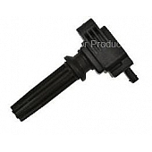 Standard Motor Eng.Management Ignition Coil UF730
