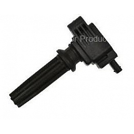 Standard Motor Eng.Management Ignition Coil UF730