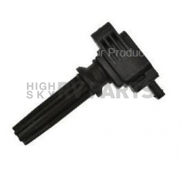 Standard Motor Eng.Management Ignition Coil UF730